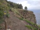 Cap de Peyrefite